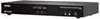 Picture of Aten CS1842 KVM switch Rack mounting Black