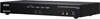 Picture of Aten CS1844 KVM switch Black