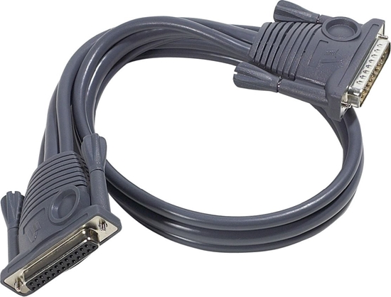 Picture of Aten Czarny (2L1715)