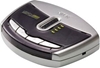 Picture of ATEN US421A KVM switch Black, Silver