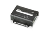 Picture of Aten VE801T-AT-G AV extender AV transmitter Black