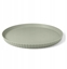 Attēls no ATENA taca okrga r. 40 cm zielona