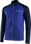 Изображение Athletic LS14080 Bluza mska ATHLETIC ciemnoniebieski/granatowy S