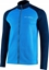 Изображение Athletic LS14080 Bluza mska ATHLETIC niebieski/jeansowy L