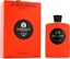 Изображение ATKINSONS 44 Gerrard Street EDC spray 100ml