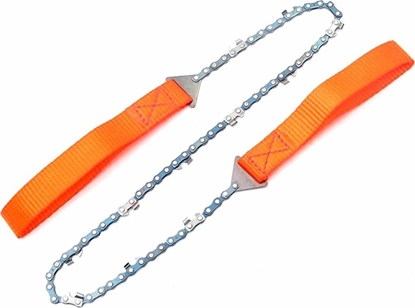 Picture of ATL AG519A Rczna pia acuchowa 65cm