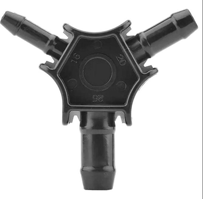 Picture of ATL AG840 Kalibrator gratownik rur pex