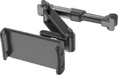 Picture of ATL AP17 Uchwyt na zagówk telefon tablet