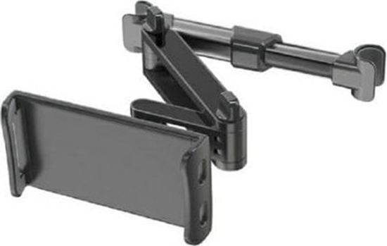 Picture of ATL AP17 Uchwyt na zagówk telefon tablet