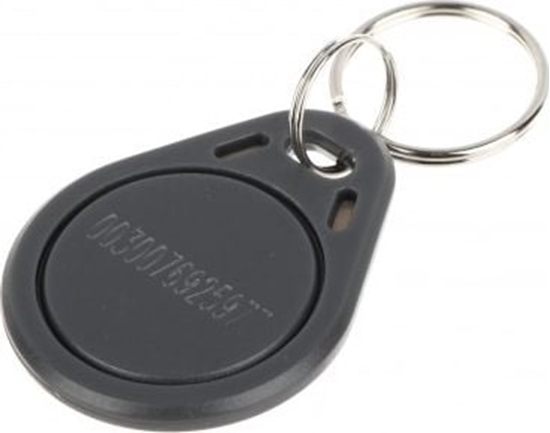 Picture of Atlo BRELOK ZBLIENIOWY RFID ATLO-504N13/G