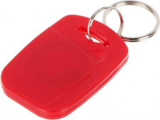 Picture of Atlo BRELOK ZBLIENIOWY RFID ATLO-544N/R