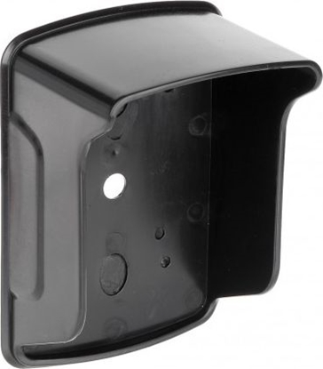 Attēls no Atlo DASZEK OCHRONNY ATLO-H-1