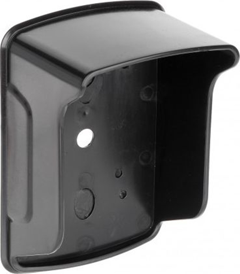 Picture of Atlo DASZEK OCHRONNY ATLO-H-1