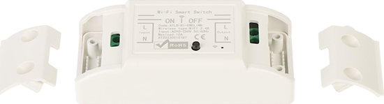 Picture of Atlo INTELIGENTNY PRZECZNIK ATLO-B1-EWELINK Wi-Fi, eWeLink
