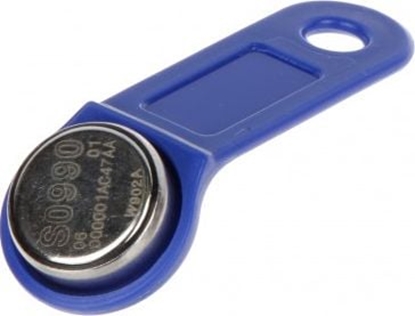 Attēls no Atlo PASTYLKA ATLO-DALLAS/N