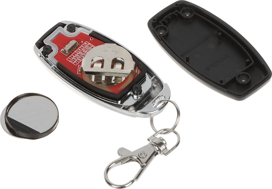 Picture of Atlo PILOT ATLO-DBC5/REMOTE