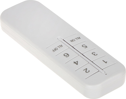 Attēls no Atlo PILOT ATLO-RC6-EWELINK eWeLink