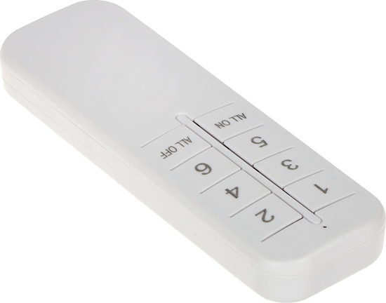 Picture of Atlo PILOT ATLO-RC6-EWELINK eWeLink