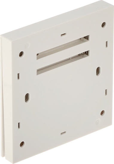 Picture of Atlo PODWÓJNY INTELIGENTNY PRZECZNIK ATLO-PBRC-WHITE-EWELINK eWeLink