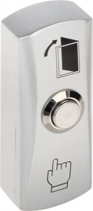 Attēls no Atlo PRZYCISK OTWARCIA DRZWI ATLO-PB-2