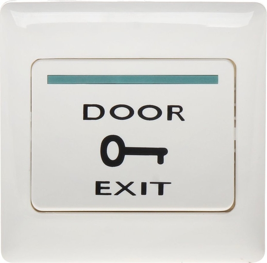 Picture of Atlo PRZYCISK OTWARCIA DRZWI ATLO-PP-3