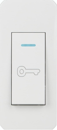 Attēls no Atlo PRZYCISK OTWARCIA DRZWI ATLO-PP-4