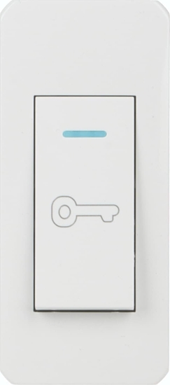 Picture of Atlo PRZYCISK OTWARCIA DRZWI ATLO-PP-4