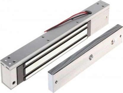 Attēls no Atlo ZWORA ELEKTROMAGNETYCZNA ATLO-ML-271