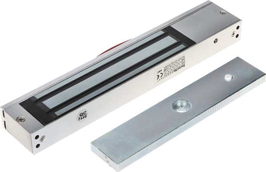 Picture of Atlo ZWORA ELEKTROMAGNETYCZNA ATLO-ML-280