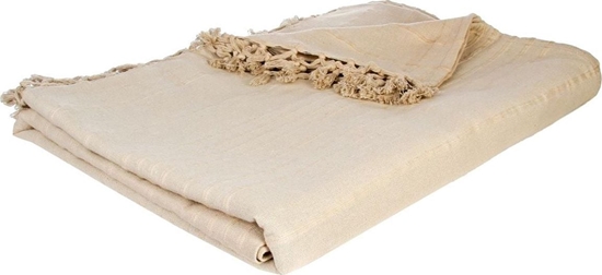 Picture of Atmosphera Beowa narzuta na óko 230x250 frdzle