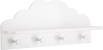 Attēls no Atmosphera Biay wieszak cienny Cloud z pók