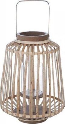 Picture of Atmosphera Lampa Atmosphera wieczniki (35 x 25 cm)