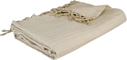 Picture of Atmosphera Narzuta na óko 160x220 frdzle beowa