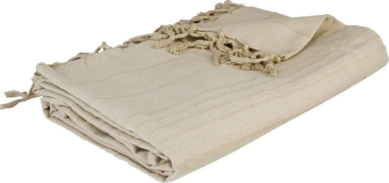 Picture of Atmosphera Narzuta na óko 160x220 frdzle beowa