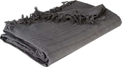 Picture of Atmosphera Narzuta na óko 160x220 frdzle grafit