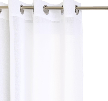 Изображение Atmosphera Zasona na kókach biaa 140x240 cm