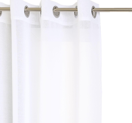 Изображение Atmosphera Zasona na kókach biaa 140x240 cm