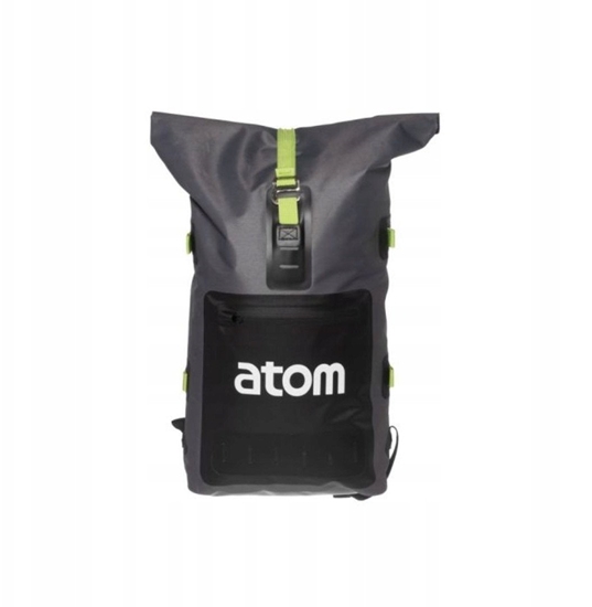 Picture of Atom Vandeniui atspari 20 L kuprin