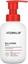 Picture of ATOPALM_MLE nawilajcy balsam do ciaa do skóry wraliwej 200ml
