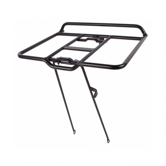 Изображение Atran Velo Carrier Cargo Lite AVS front luggage rack