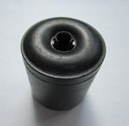 Изображение Atsvars gravitācijas slēdzim 3m 5m 10m