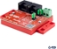 Picture of Atte SDIP-20-AD0 Adapter PoE obniajcy napicie SDIP-20-AD0 ATTE