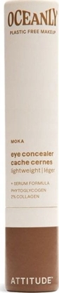 Picture of Attitude Oceanly, Korektor lekko kryjcy, Moka, 5,7 g