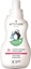 Picture of Attitude Pyn do prania ubranek dziecicych, Bezzapachowy (fragrance free), 35 pra, 1050 ml