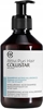 Picture of Collistar Attivi Puri Hair szampon do wosów z kwasem hialuronowym 250ml