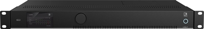Attēls no Audac AUDAC LUNA-F Sieciowa matryca audio z Dante