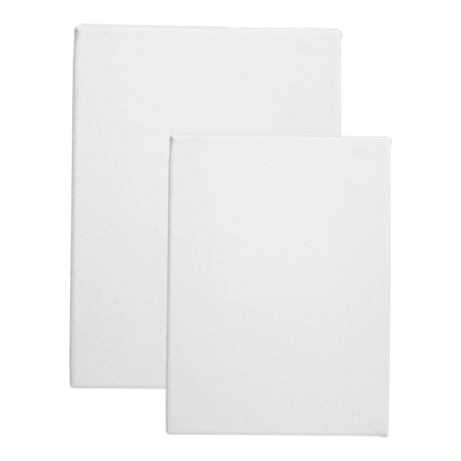 Picture of Audekls zīmēšanai 30x30cm