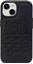 Picture of Audi Audi GT Synthetic Leather iPhone 15 / 14 / 13 6.1" czarny/black hardcase AU-TPUPCIP15-GT/D2-BK