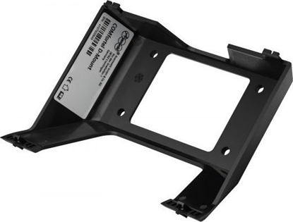 Picture of Auerswald AUERSWALD COMfortel D-Mount Wandhalterung für D-Serie