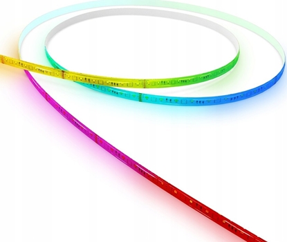 Изображение Auran Hama tama LED 5m RGBW